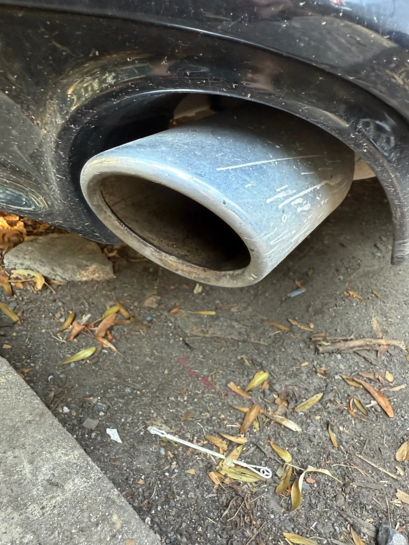 Audi A7, снимка 13 - Автомобили и джипове - 52139127