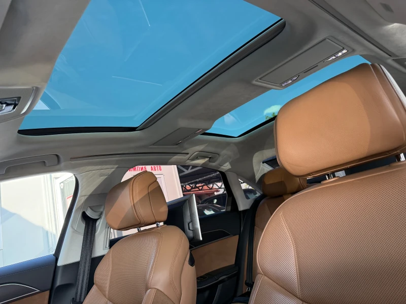 Audi A8 LONG , BANG & OLUFSEN , LASER , DIGITAL, BUSINESS , снимка 11 - Автомобили и джипове - 52068908