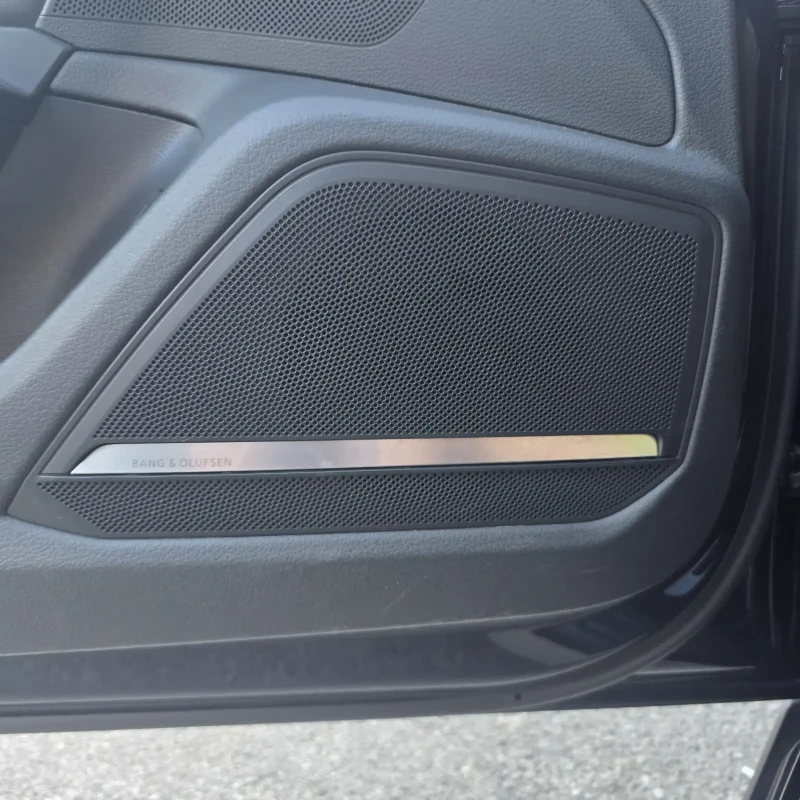 Audi A6 Allroad 55TDI/MATRIX/PANO/DISTRONIC/Готов Лизинг, снимка 15 - Автомобили и джипове - 52073992