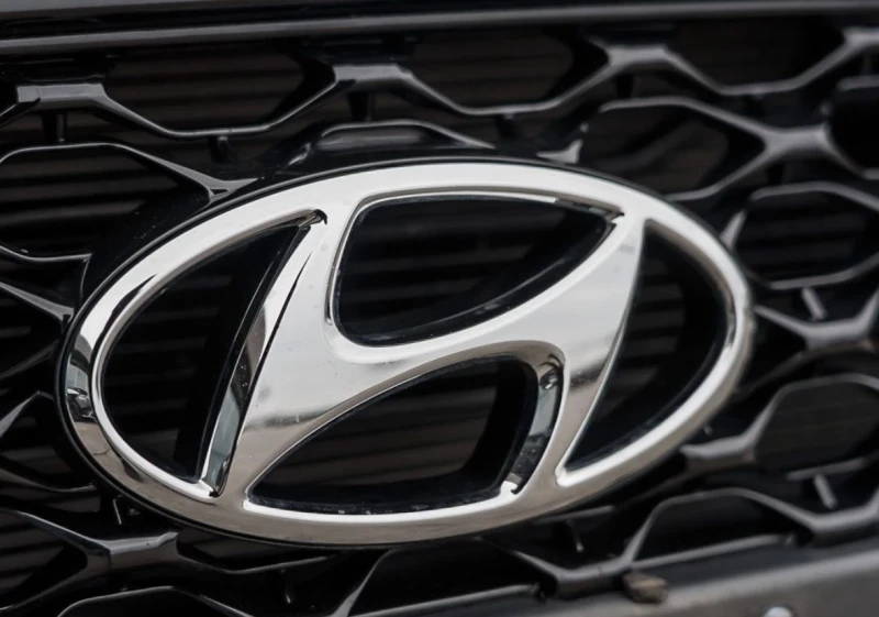 Hyundai Veloster  * * N PERFORMANCE* * TURBO* * CARFAX* * АВТОКРЕДИТ, снимка 6 - Автомобили и джипове - 52775374