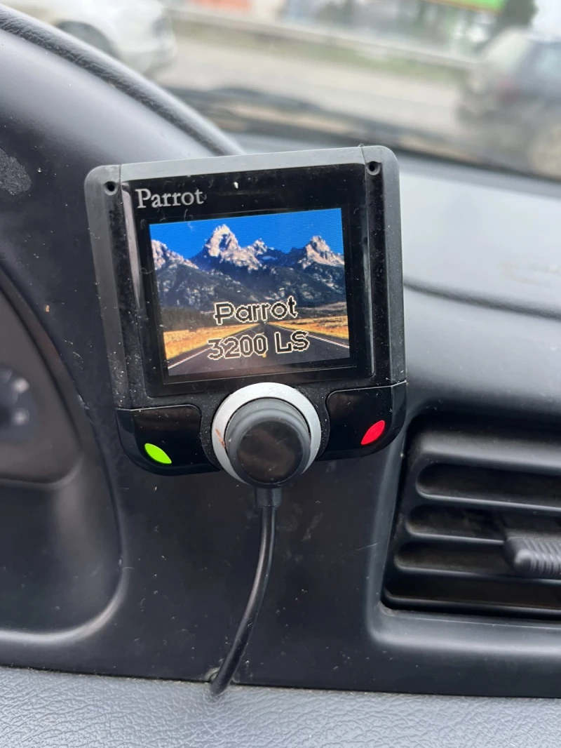 Fiat Scudo 2.0 HDI 94кс , снимка 11 - Автомобили и джипове - 52878098