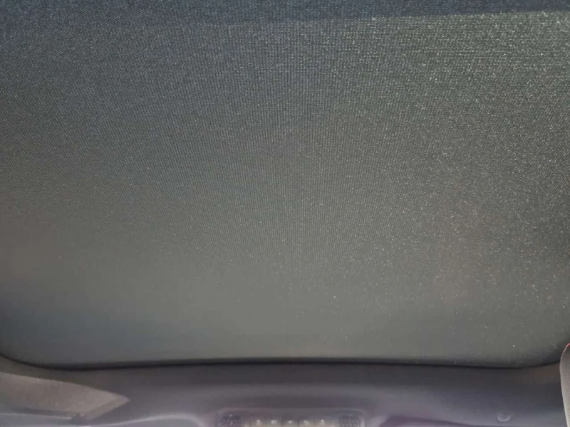 Mercedes-Benz CLA 250 AMG LINE* NIGHT PACKAGE* CARFAX * PANORAMA* KEYLES, снимка 14 - Автомобили и джипове - 53595228