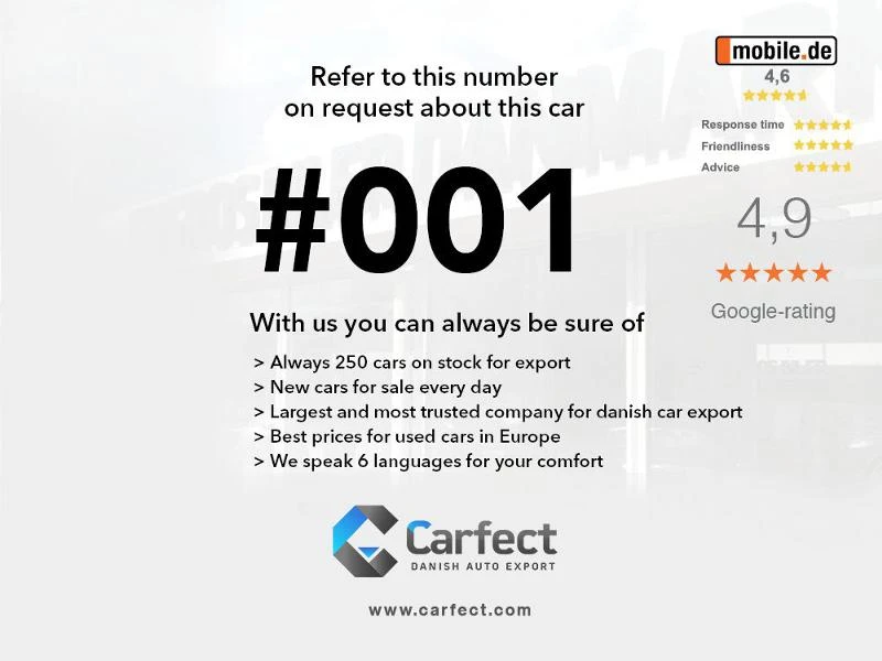 Peugeot 208 1,6 BlueHDI | Mobile.bg — изображение 2