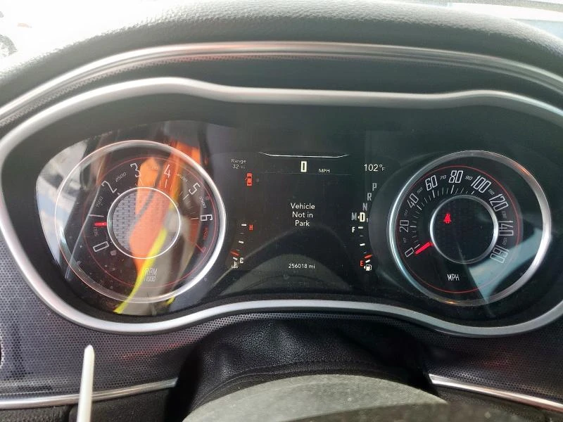 Dodge Challenger | Mobile.bg   11