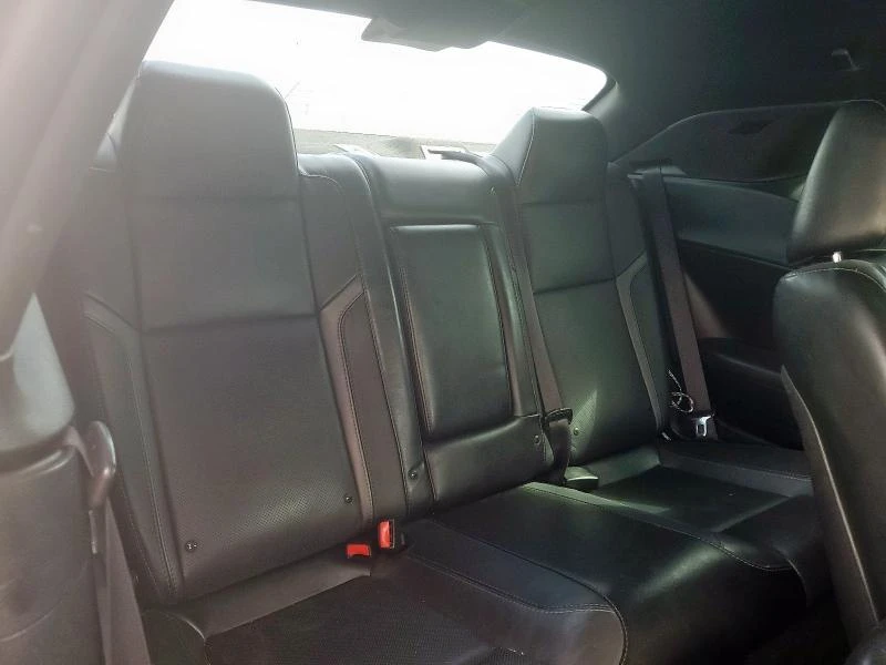 Dodge Challenger | Mobile.bg   12