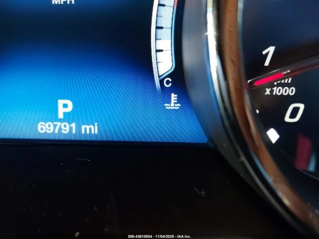 Maserati Quattroporte S Q4 | Mobile.bg � ����������� 15