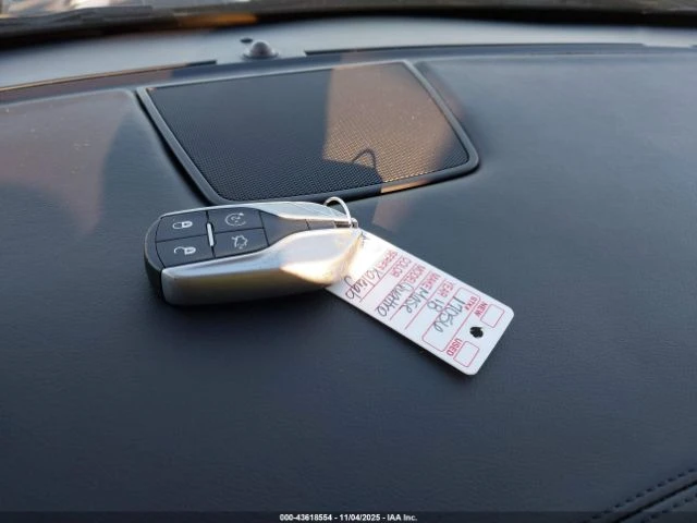 Maserati Quattroporte S Q4 | Mobile.bg � ����������� 11