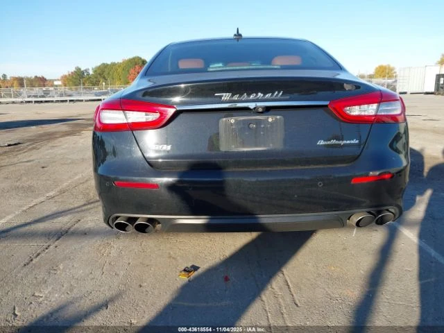 Maserati Quattroporte S Q4 | Mobile.bg � ����������� 16