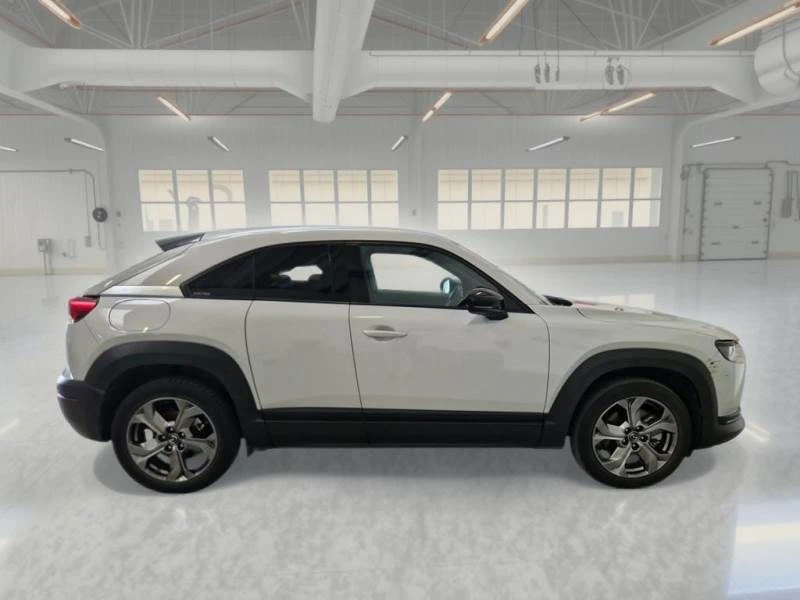 Mazda MX-30 35, 5 kWh ���������� 92% SOH | Mobile.bg � ����������� 2