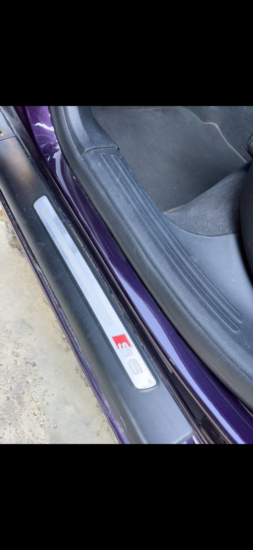 Audi A6 5.2 fsi | Mobile.bg   14