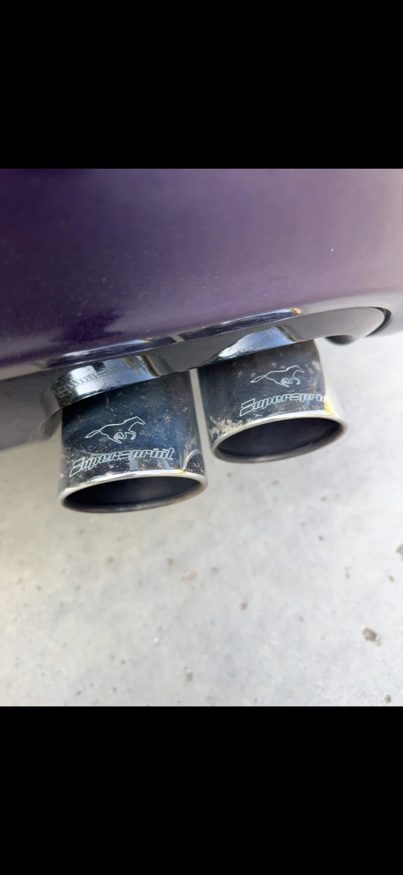 Audi A6 5.2 fsi | Mobile.bg   16