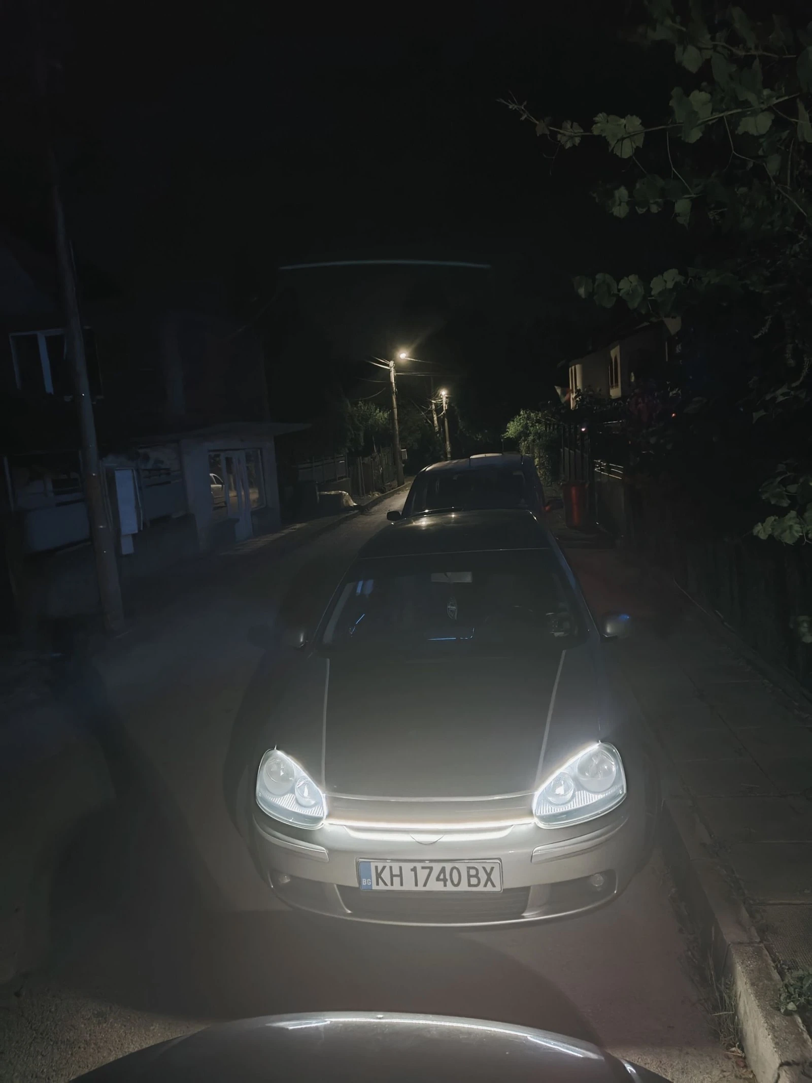 VW Golf 5 | Mobile.bg � ����������� 13