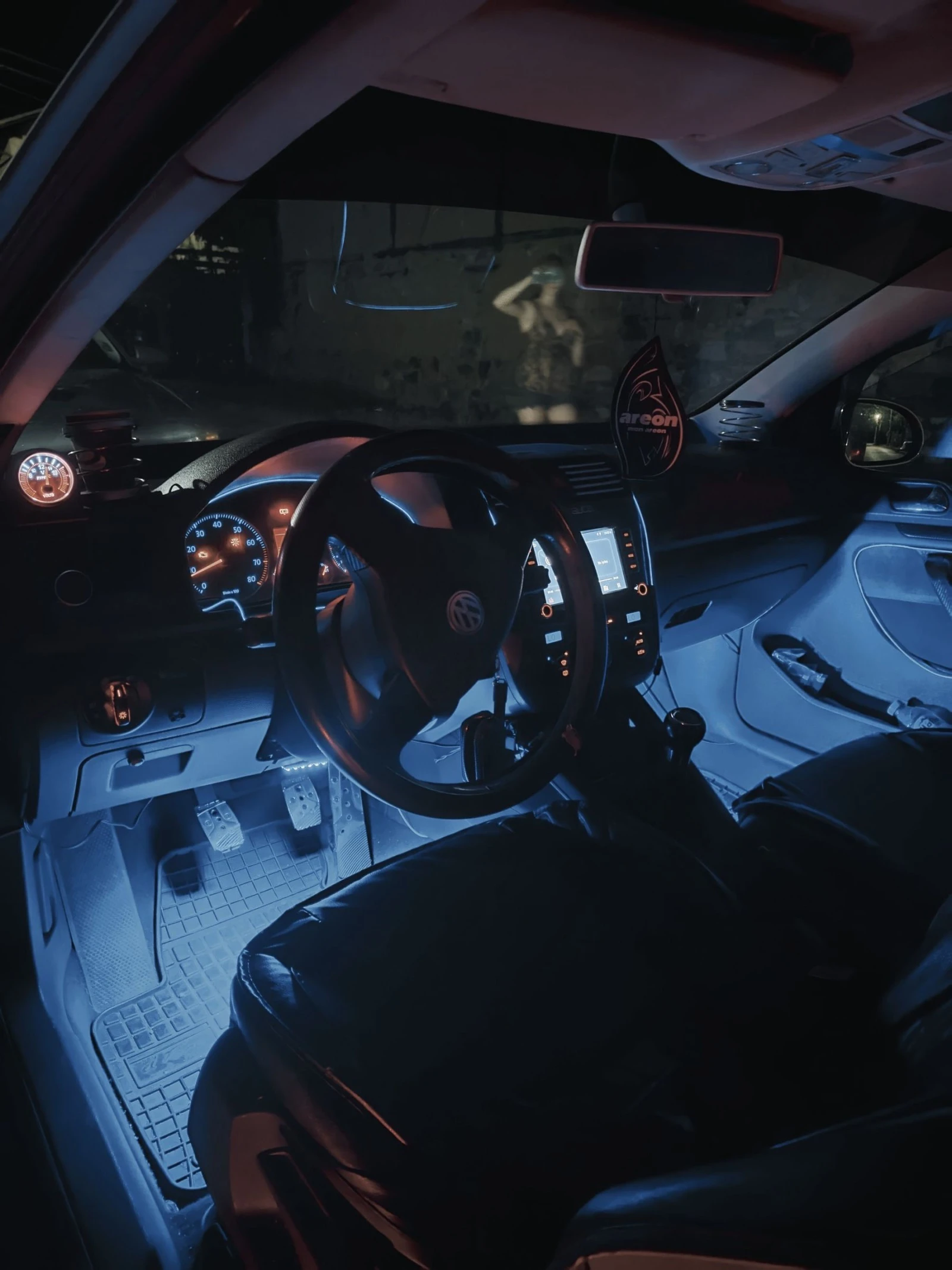 VW Golf 5 | Mobile.bg � ����������� 14