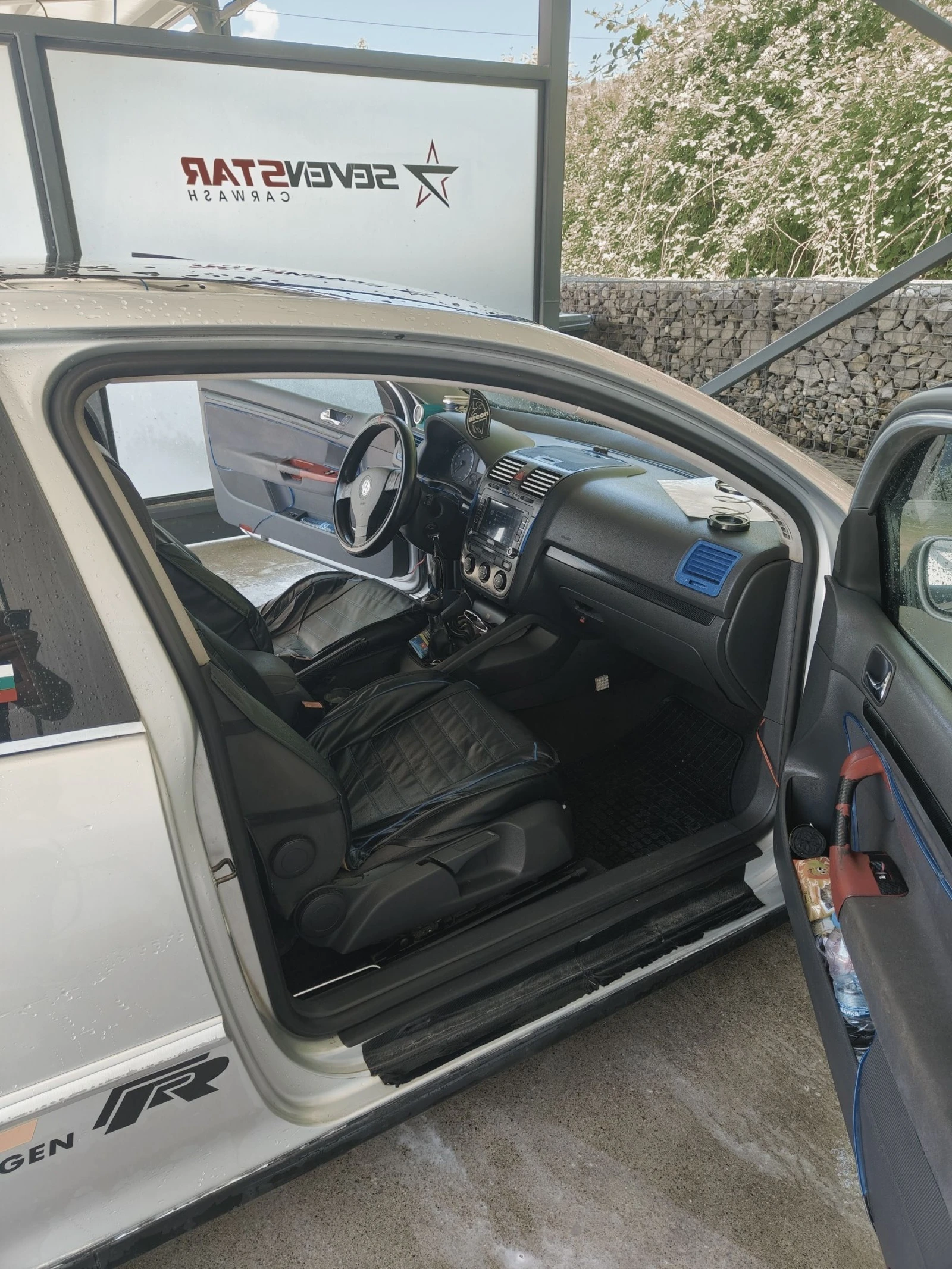 VW Golf 5 | Mobile.bg � ����������� 11