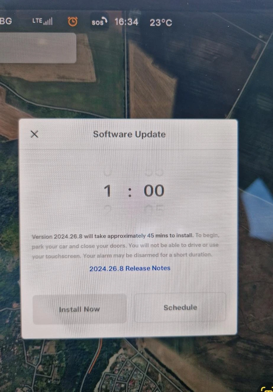 Tesla Model 3 Long Range 4x4 | Mobile.bg — изображение 14