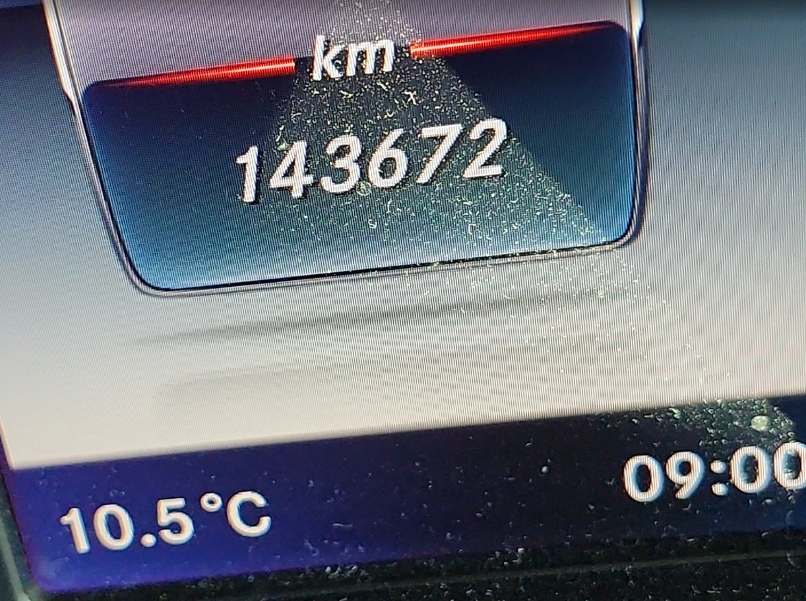 Mercedes-Benz C 300 | Mobile.bg   15