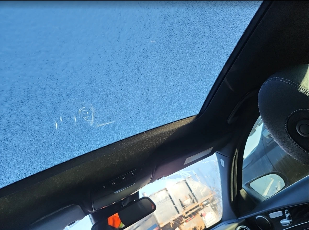 Mercedes-Benz C 300 | Mobile.bg   10