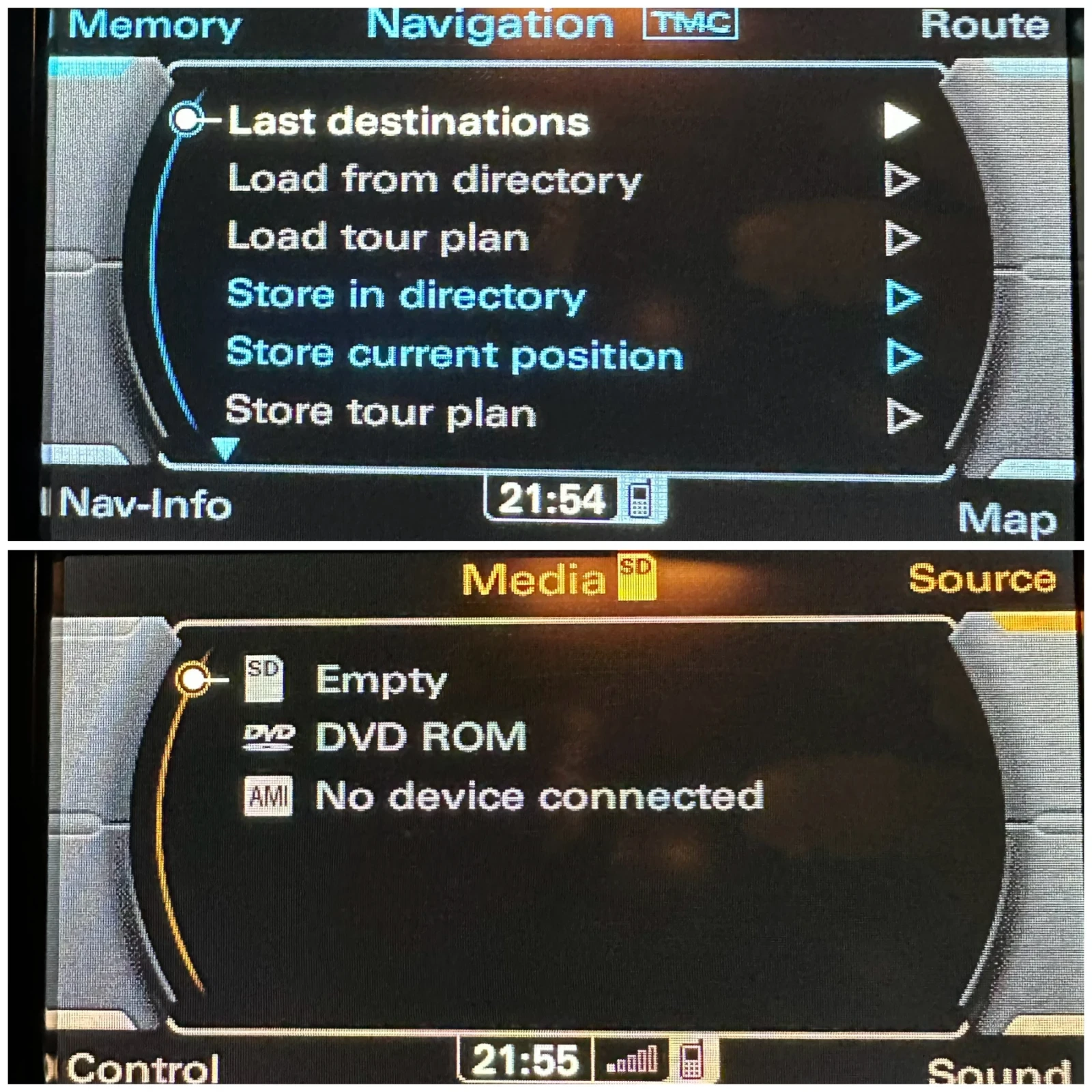 Audi A4 2.0TDI* 190HP* QUATTRO* S-LINE | Mobile.bg   16