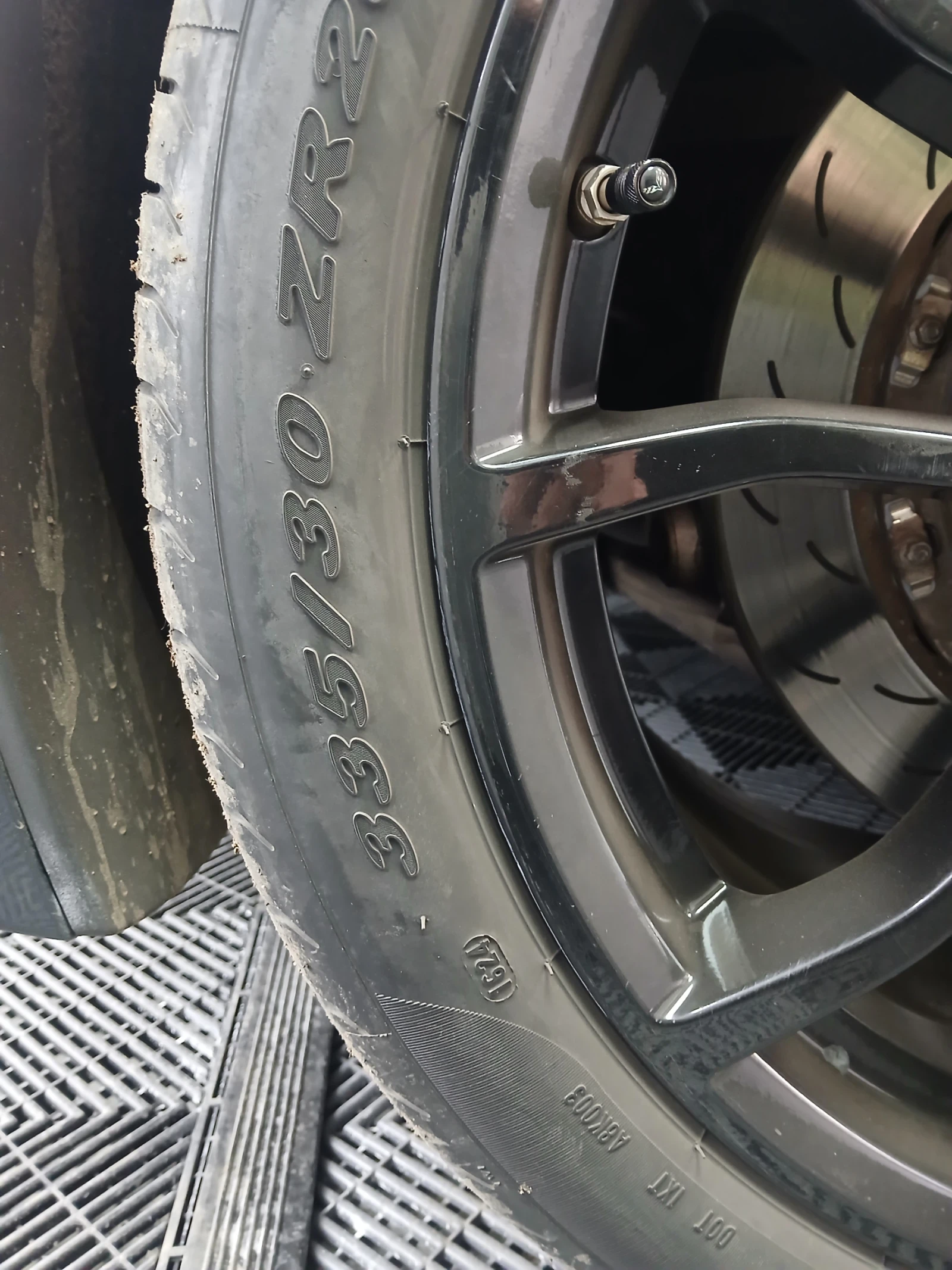 Chevrolet Corvette C7 Grand sport 6.2 | Mobile.bg � ����������� 6