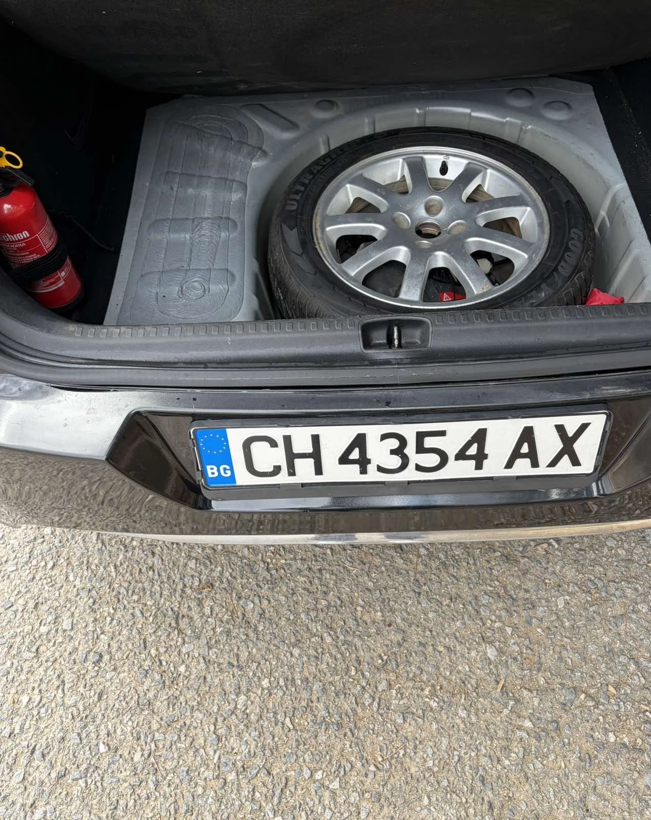 Citroen C4 1.6 HDI | Mobile.bg � ����������� 14