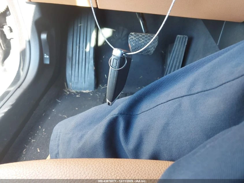 BMW 530 2l I xDrive | Mobile.bg � ����������� 11