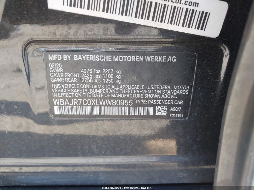 BMW 530 2l I xDrive | Mobile.bg � ����������� 9