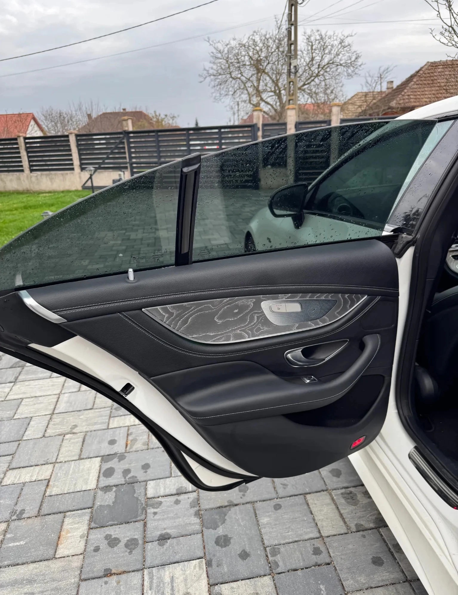 Mercedes-Benz CLS 53 AMG 4Matic+  - изображение 10