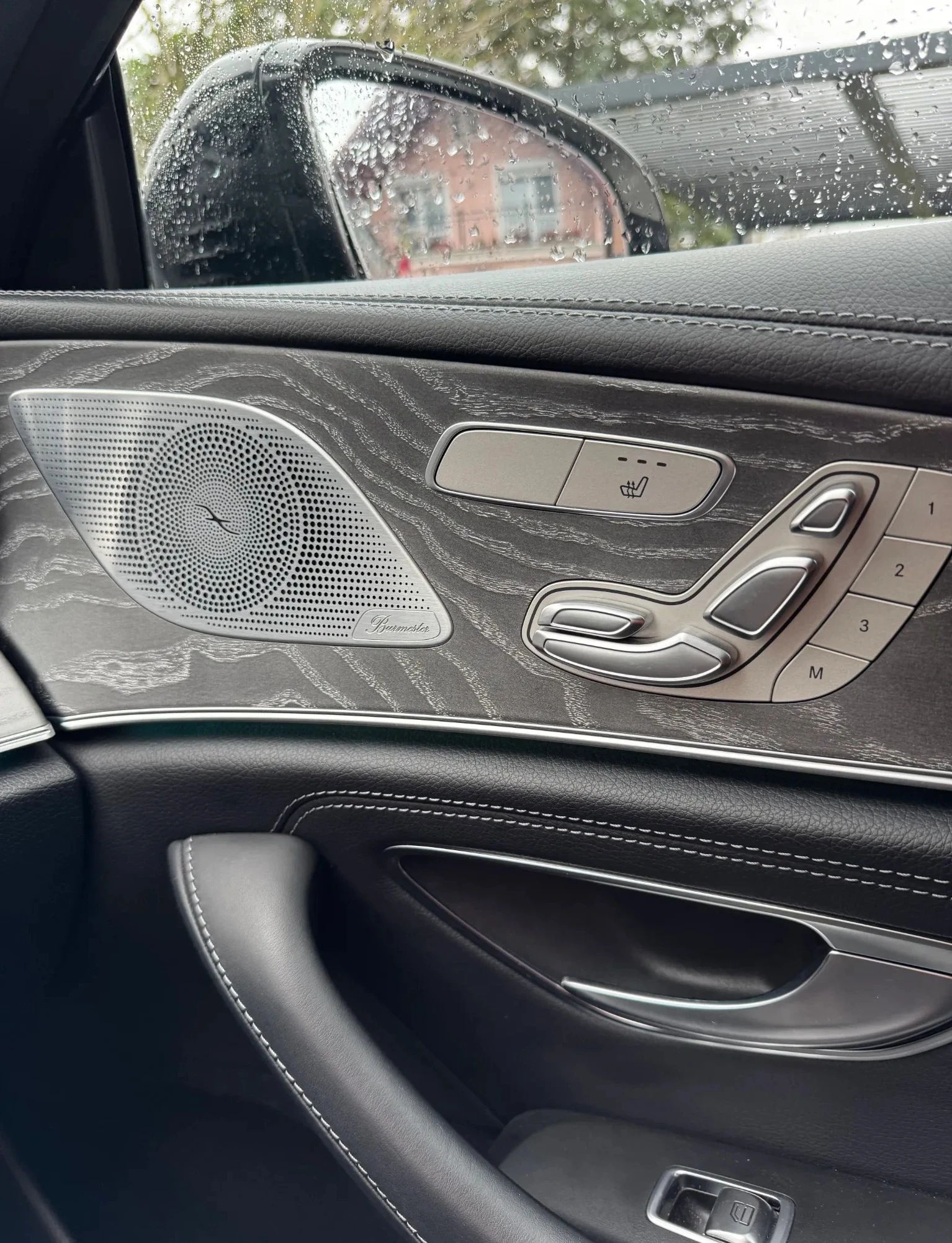 Mercedes-Benz CLS 53 AMG 4Matic+  - изображение 8