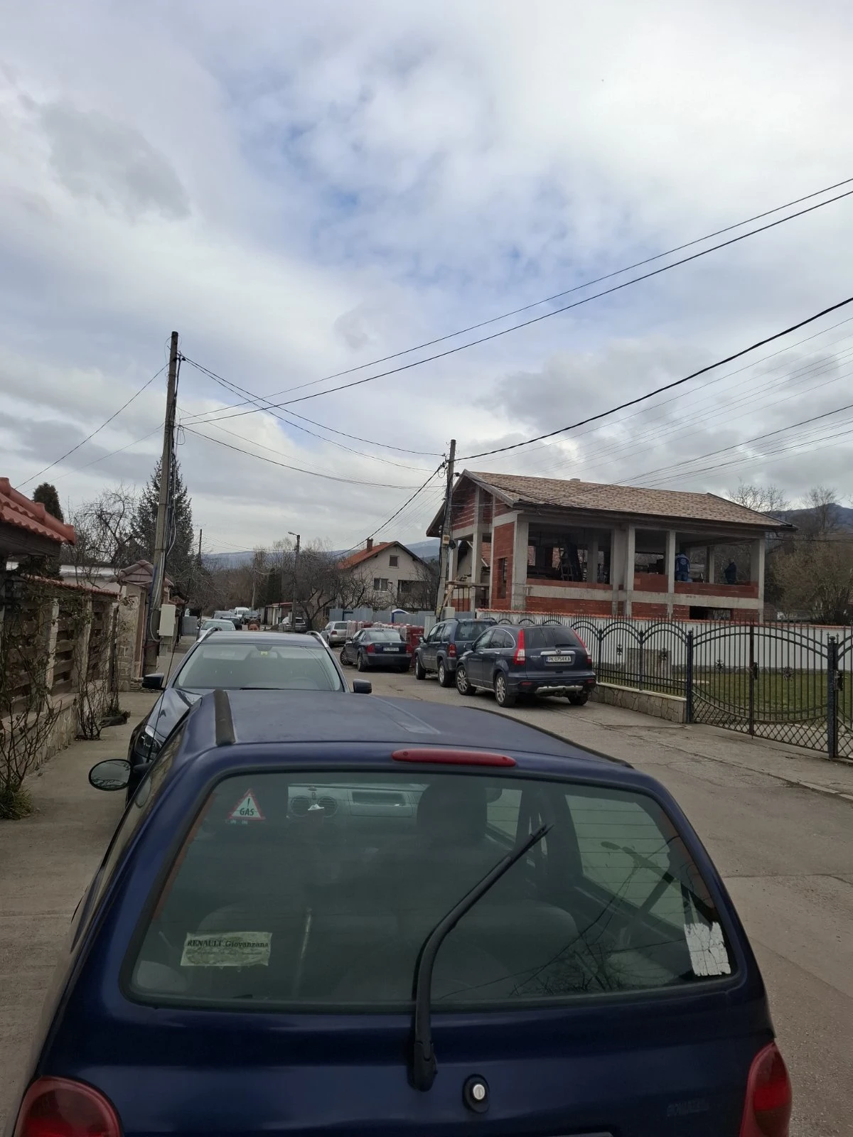 Renault Twingo | Mobile.bg � ����������� 3