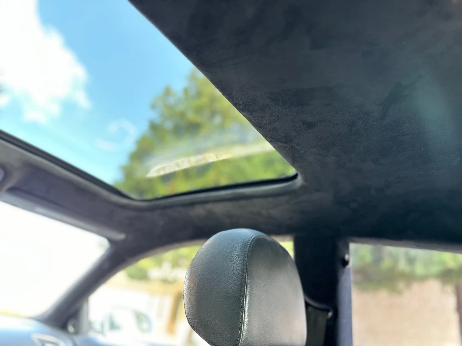 Audi A5 Coupe DSG S-Line Quattro Panorama Distronic | Mobile.bg � ����������� 11