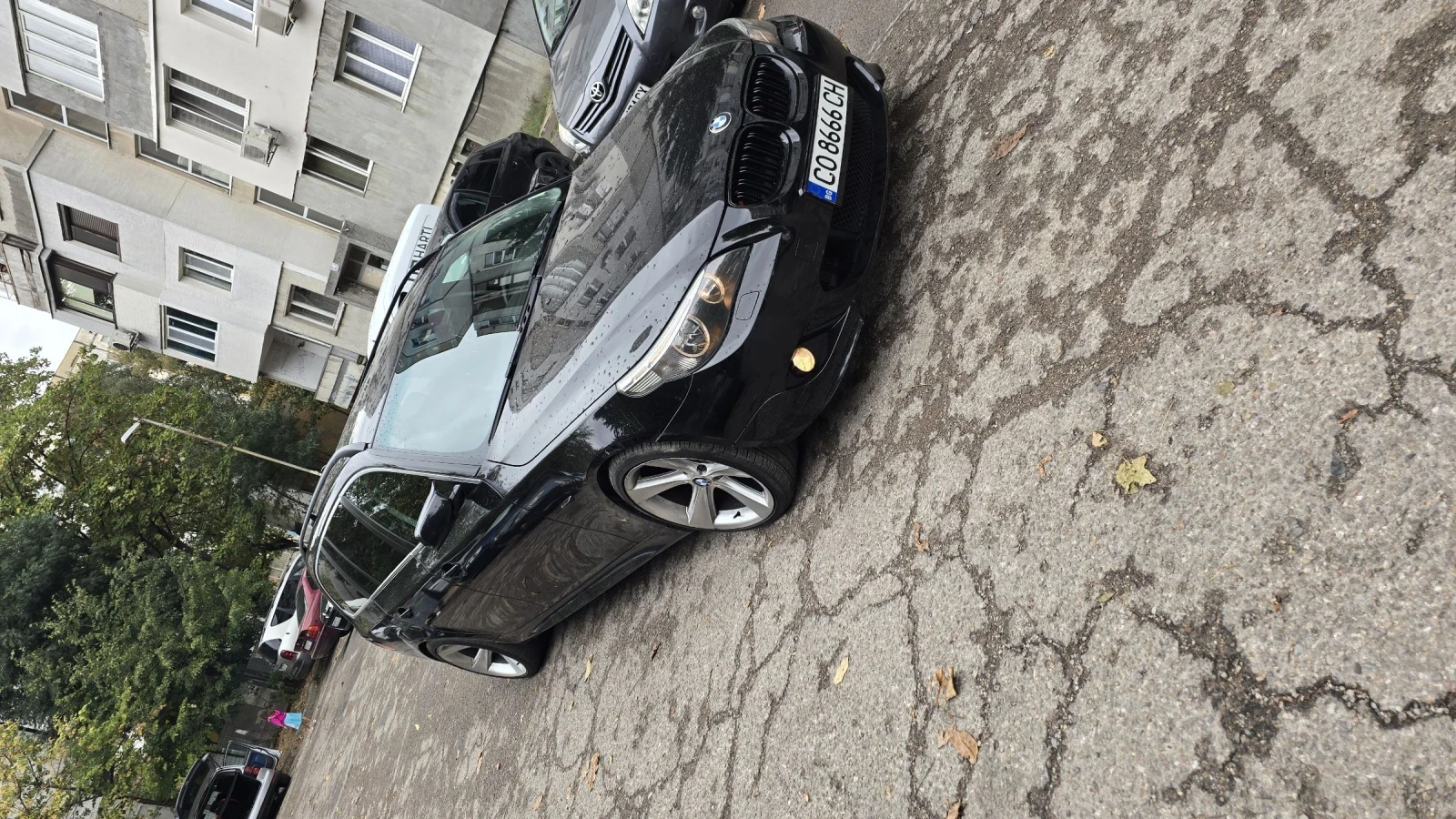 BMW 525 177�� | Mobile.bg � ����������� 4
