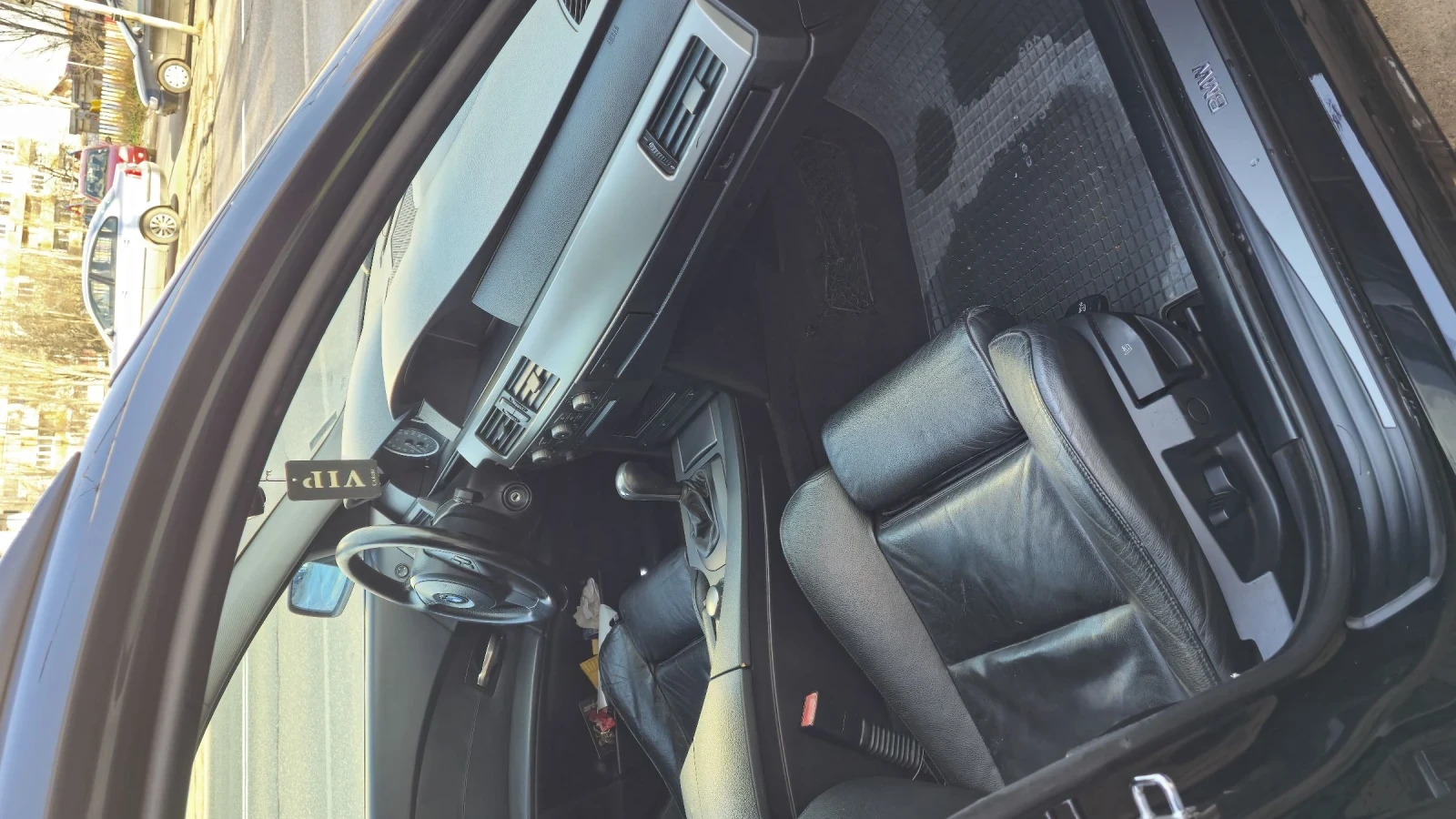 BMW 525 177�� | Mobile.bg � ����������� 15