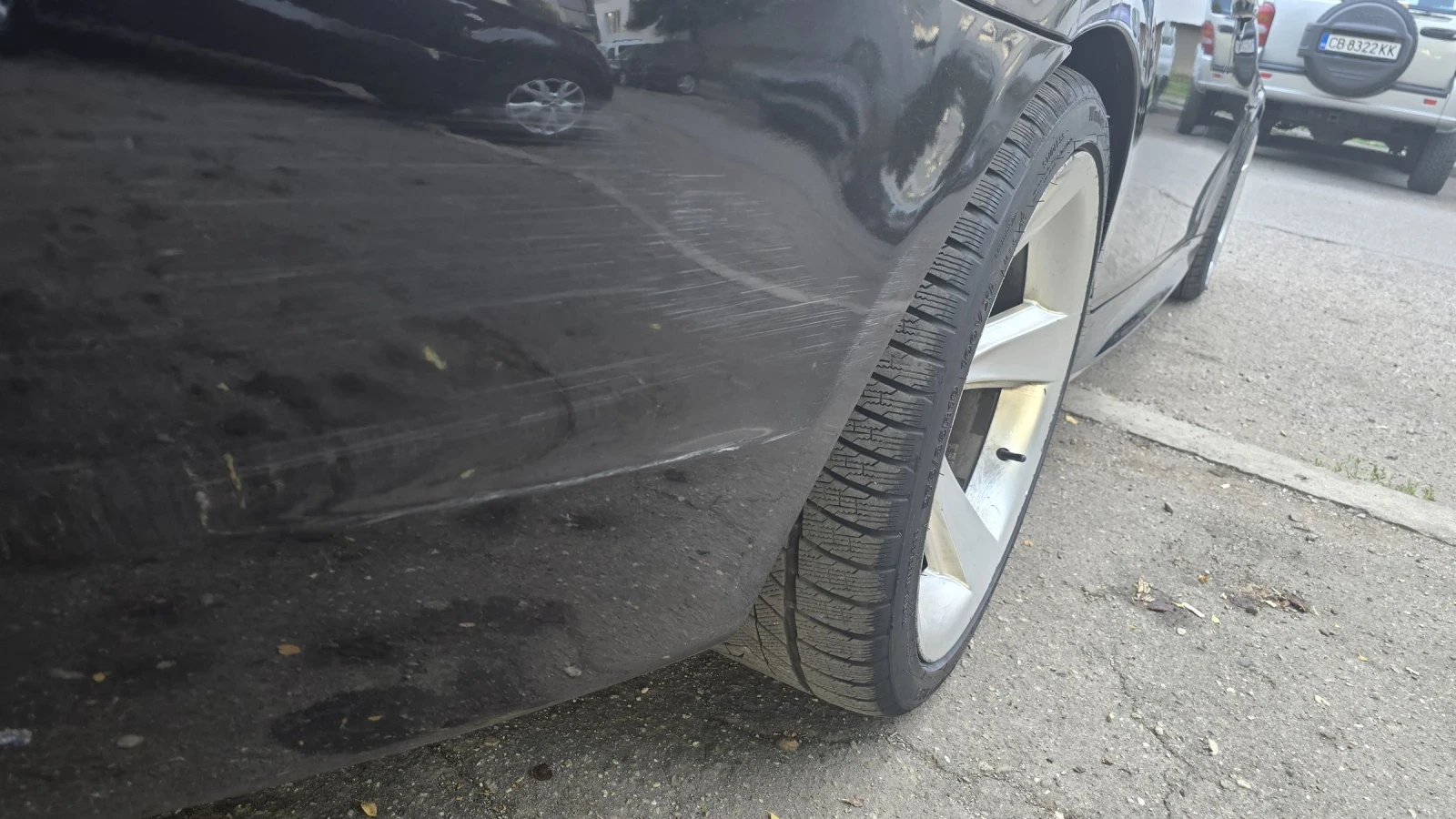 BMW 525 177�� | Mobile.bg � ����������� 7