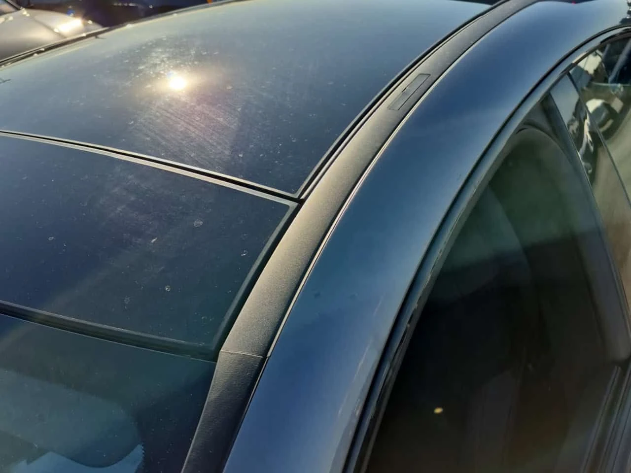 Mercedes-Benz CLA 250 AMG LINE* NIGHT PACKAGE* CARFAX * PANORAMA* KEYLES - изображение 7