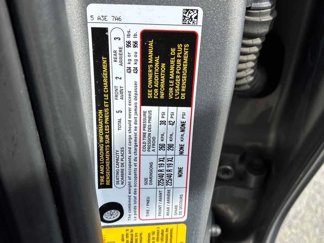 BMW 340 * M340i xDrive * PANO* ПОДГРЕВ* KEYLESS* , снимка 12 - Автомобили и джипове - 53931597