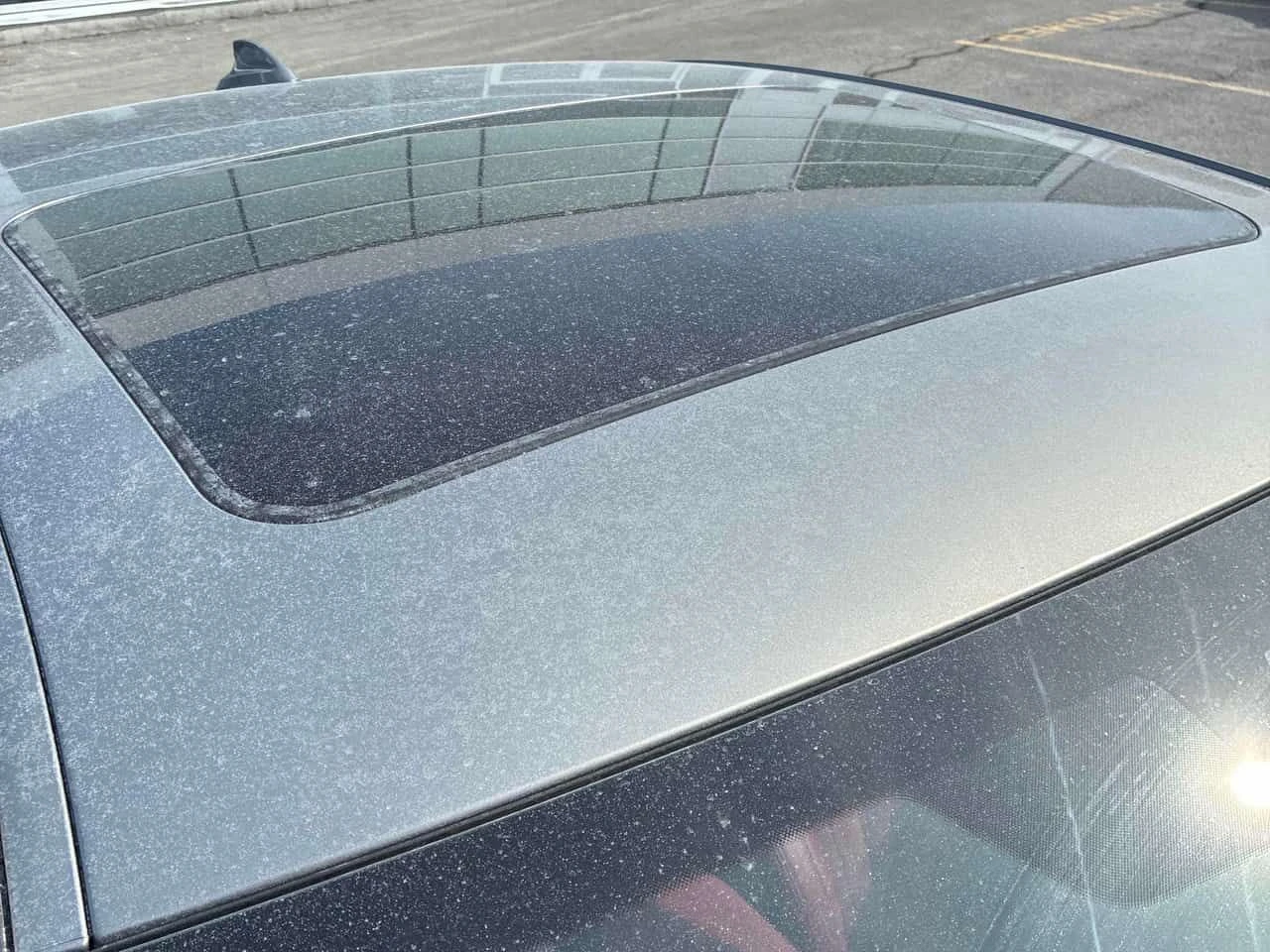 BMW 340 * M340i xDrive * PANO* ПОДГРЕВ* KEYLESS* , снимка 11 - Автомобили и джипове - 53931597