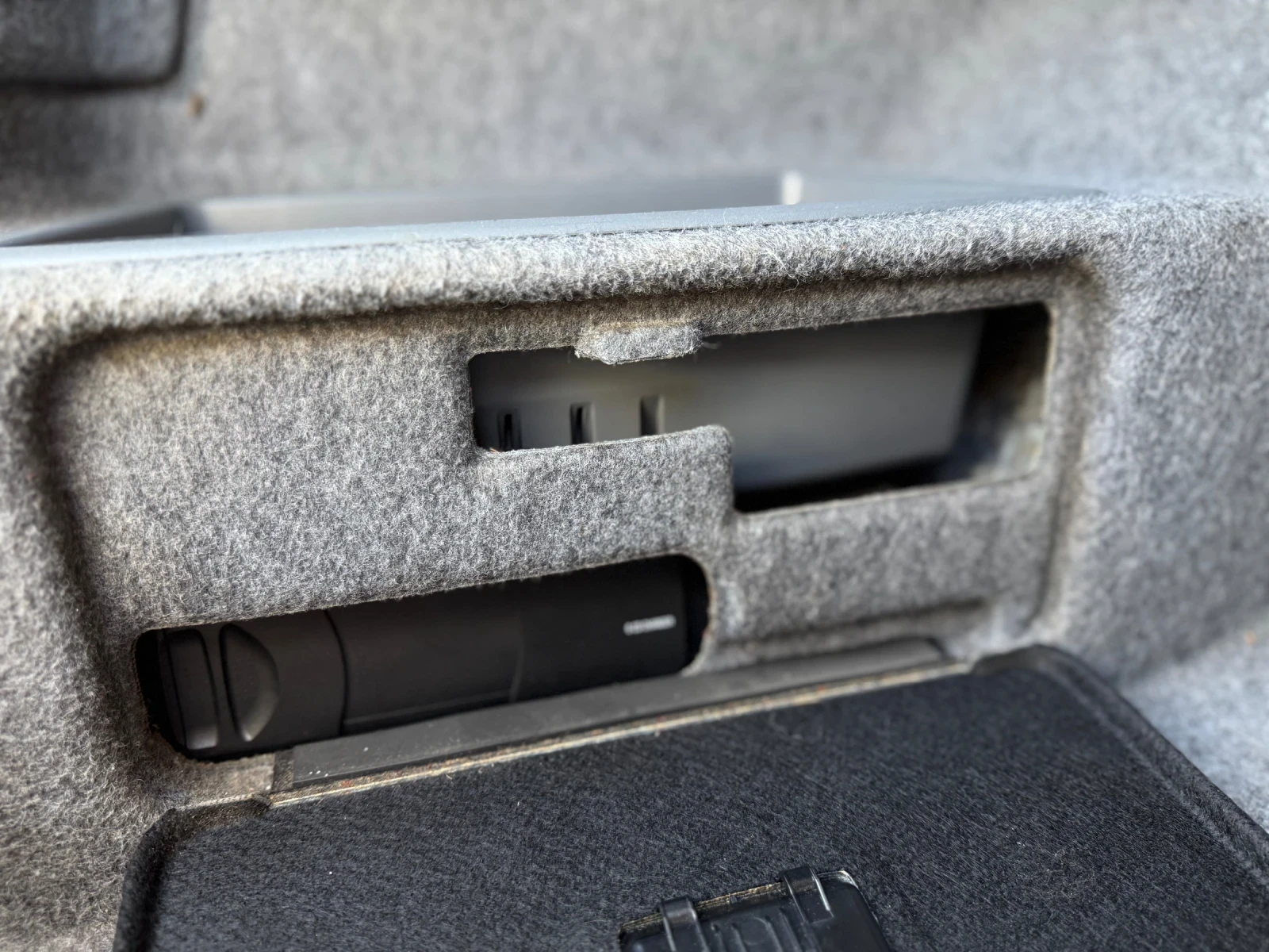 BMW 325 E90 / Автоматик / Навигация , снимка 16 - Автомобили и джипове - 54173858