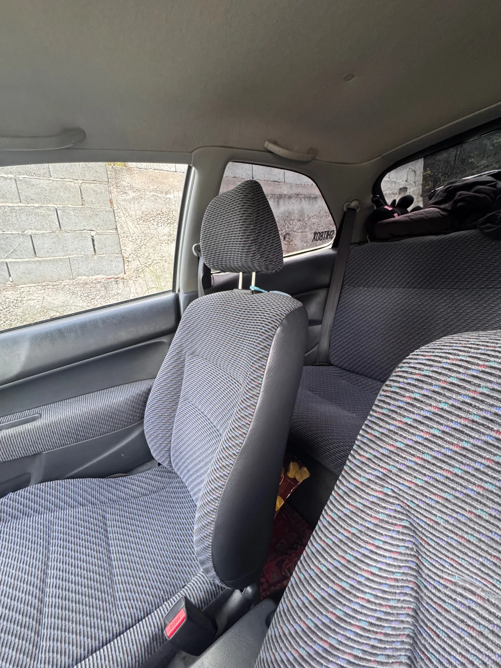 Honda Civic | Mobile.bg � ����������� 4
