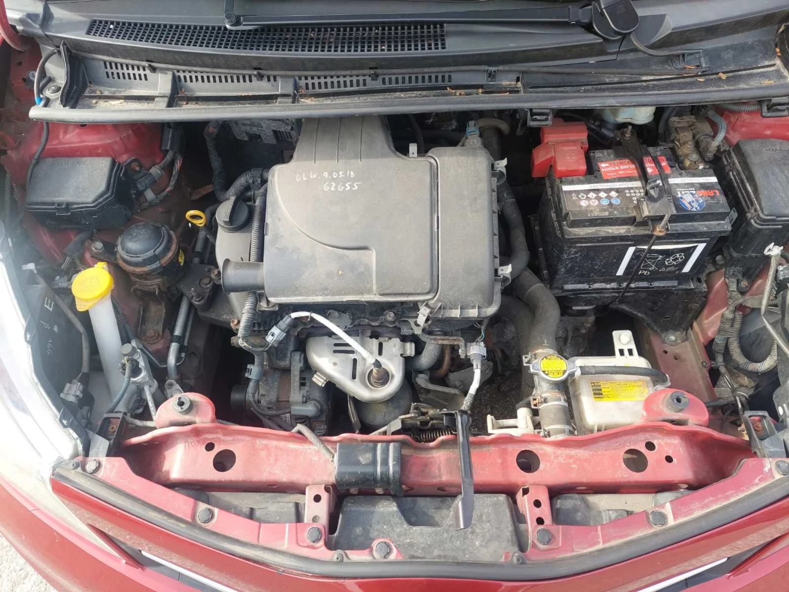 Toyota Yaris | Mobile.bg � ����������� 12