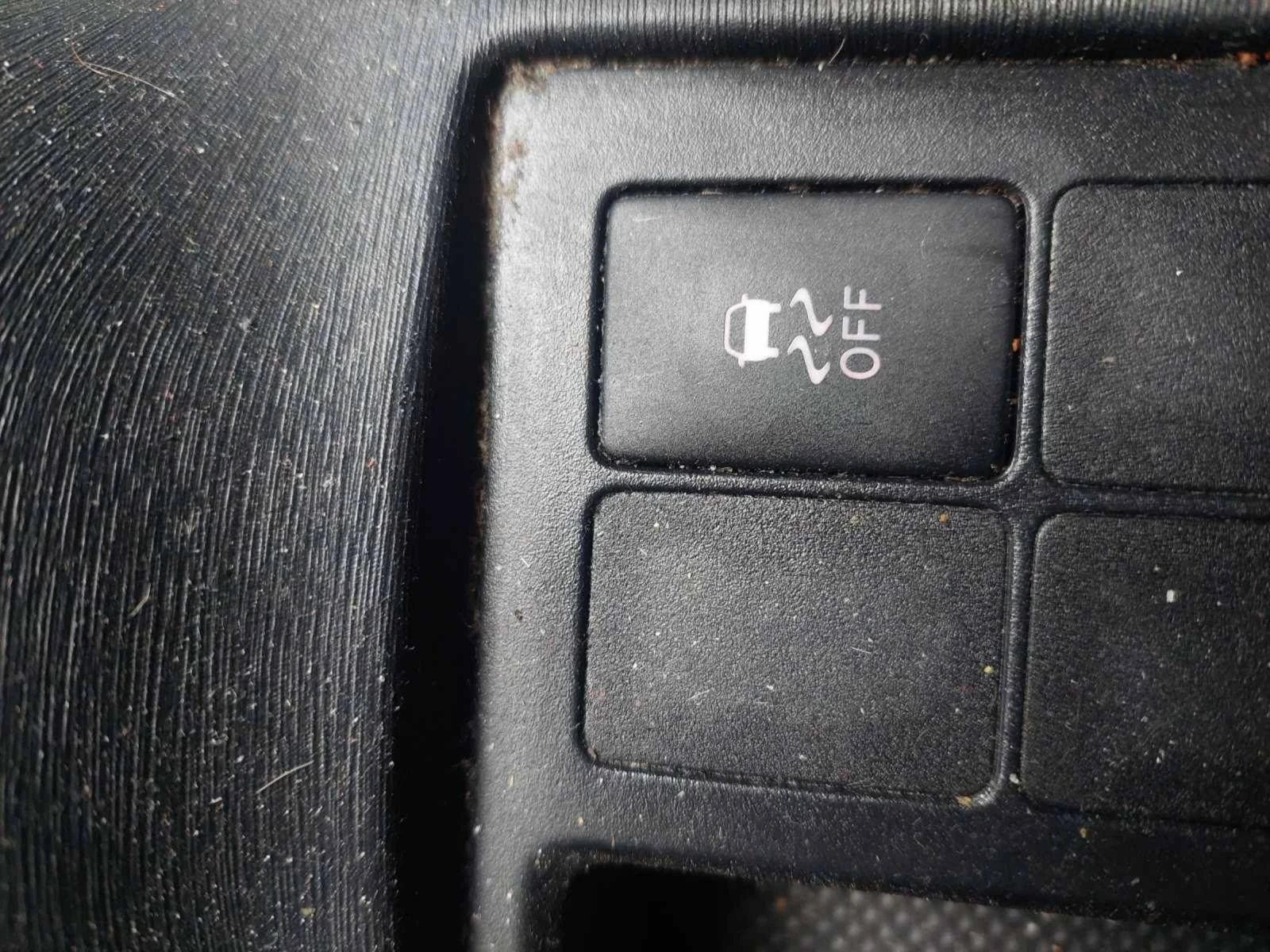 Toyota Yaris | Mobile.bg � ����������� 13