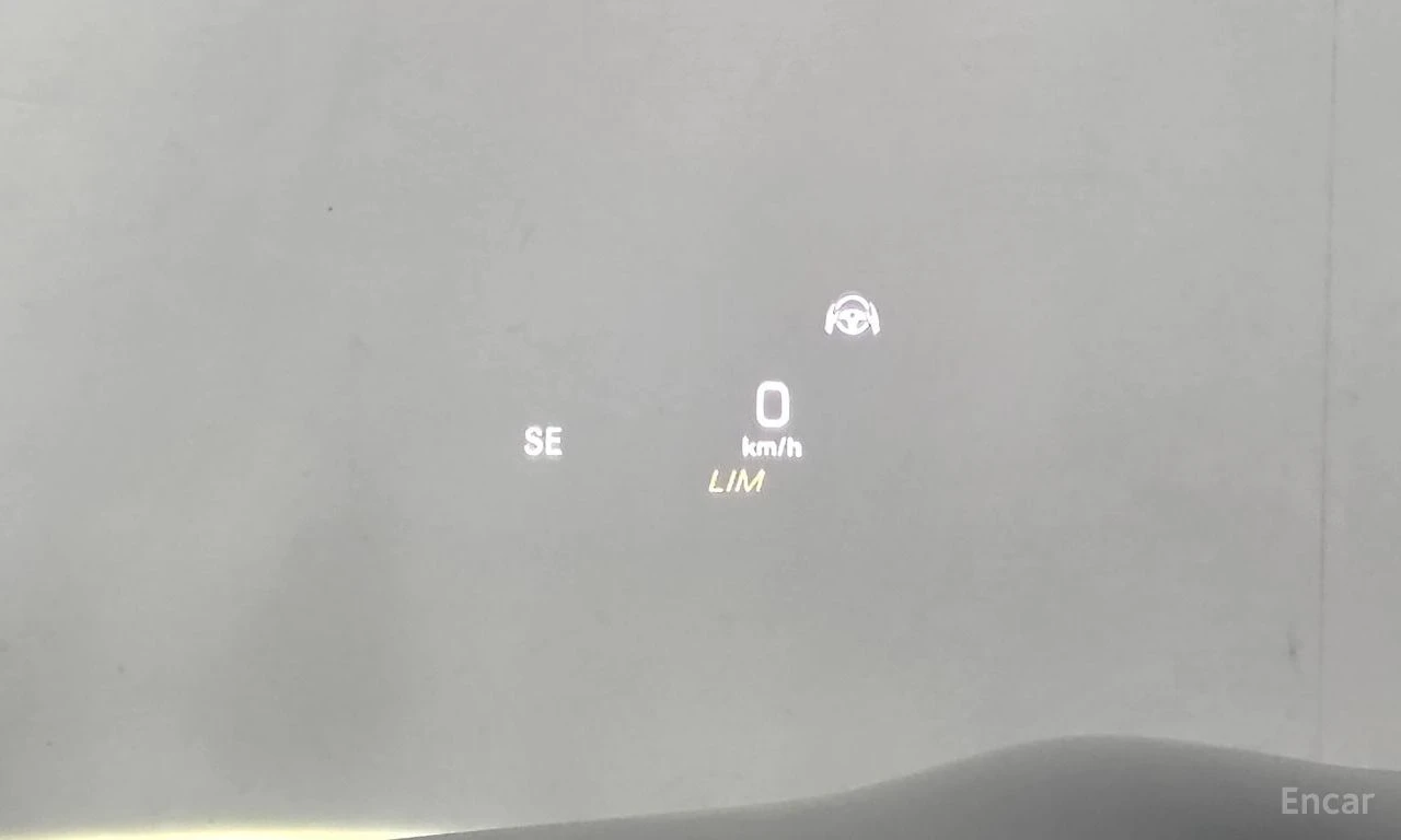 Mercedes-Benz E 53 AMG 4MATIC+ BURMESTER* ОБДУХВАНЕ* LANE* ASSIST* , снимка 12 - Автомобили и джипове - 55695970