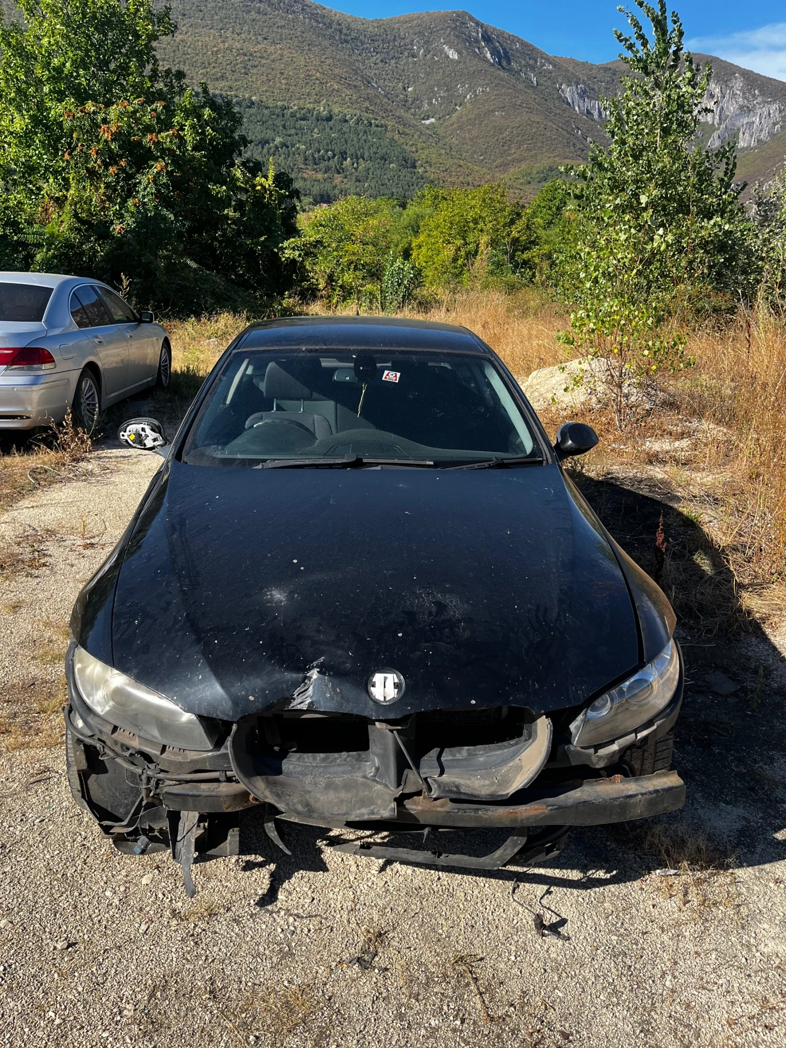 BMW 330 d 231k.s. | Mobile.bg � ����������� 6