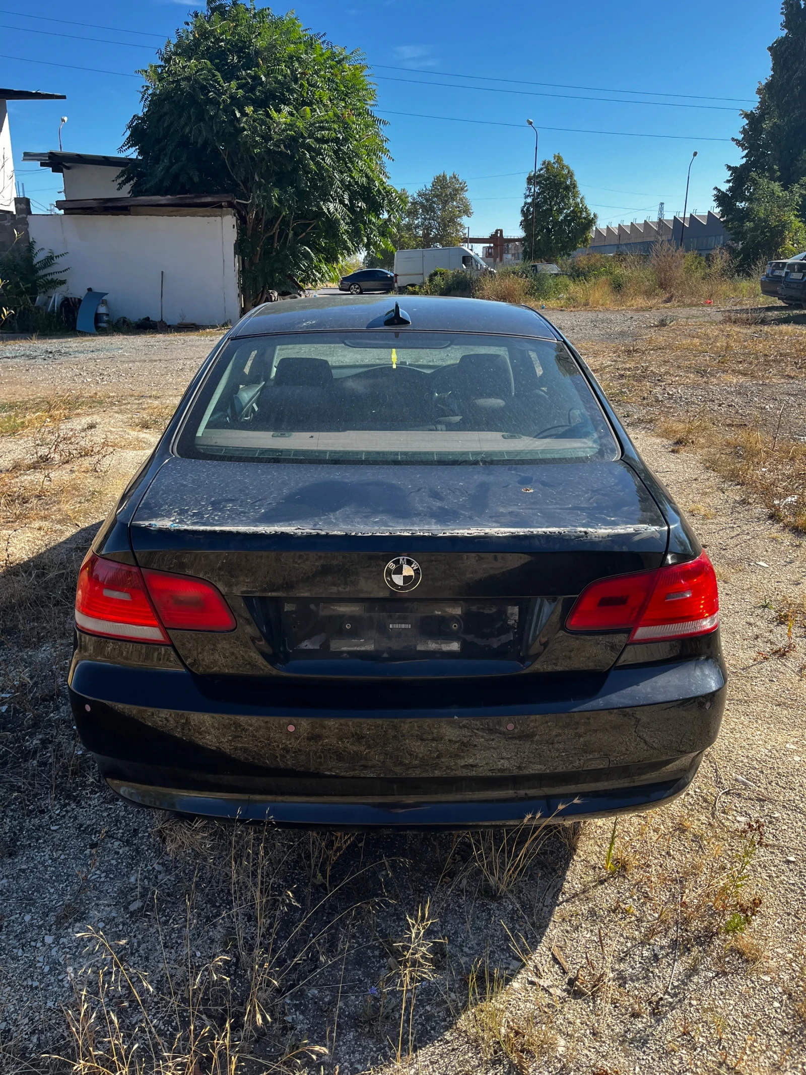 BMW 330 d 231k.s. | Mobile.bg � ����������� 3