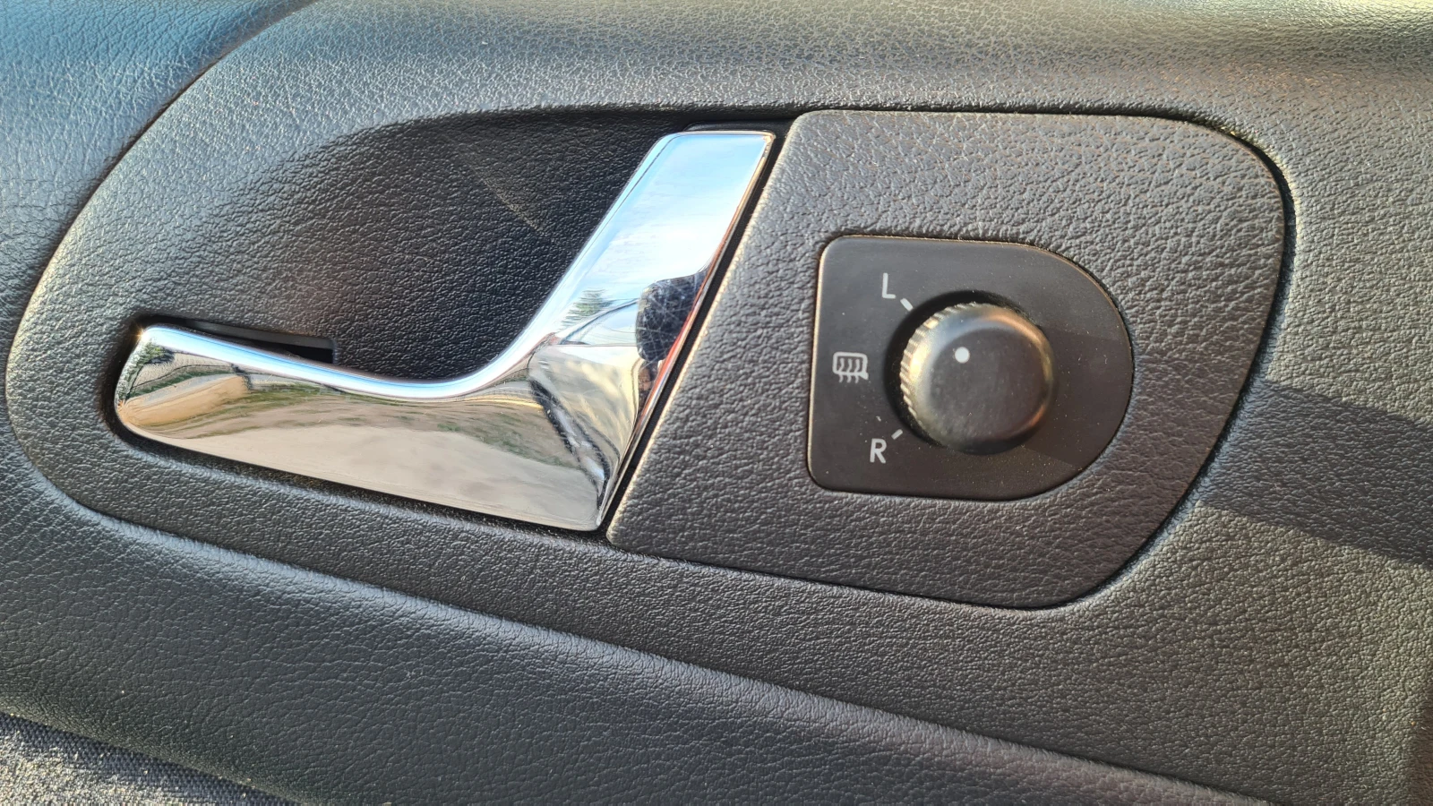 Skoda Octavia 4x4 Powerplay, снимка 7 - Автомобили и джипове - 56104922