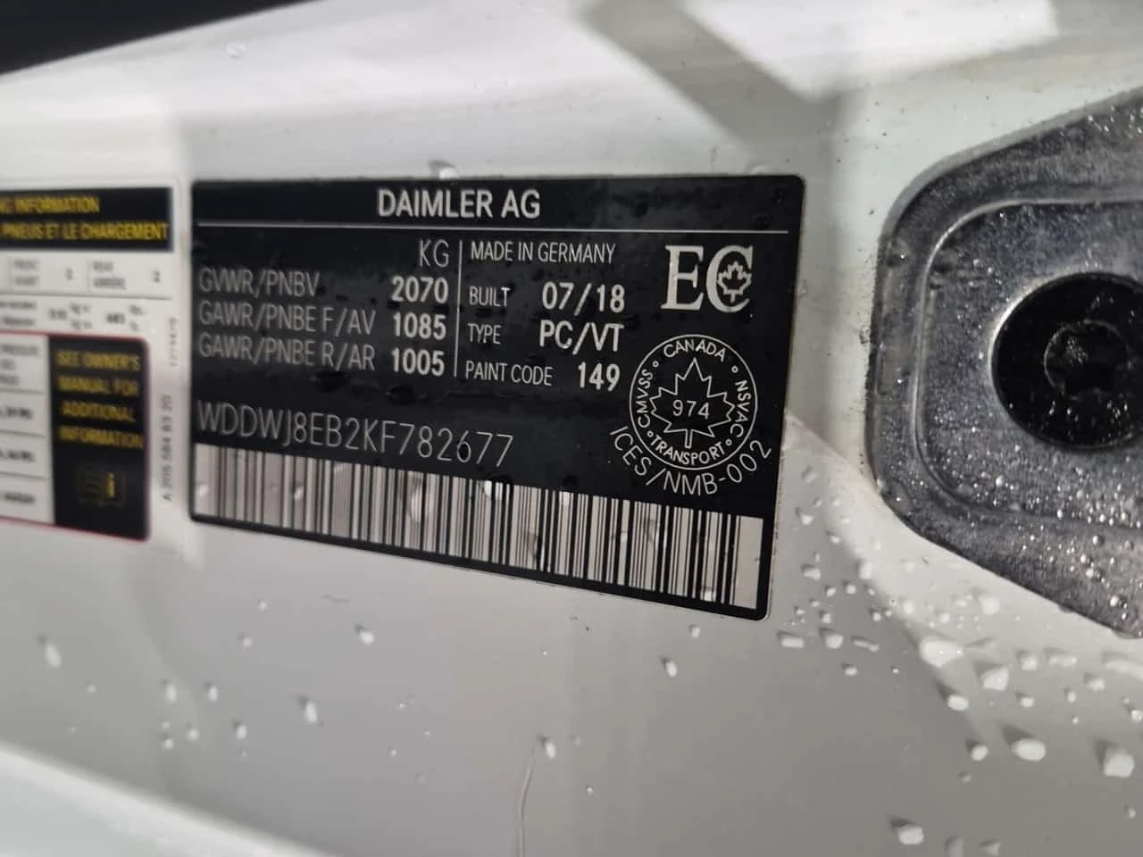 Mercedes-Benz C 300 * CARFAX * ��� ������������ ������ | Mobile.bg � ����������� 15