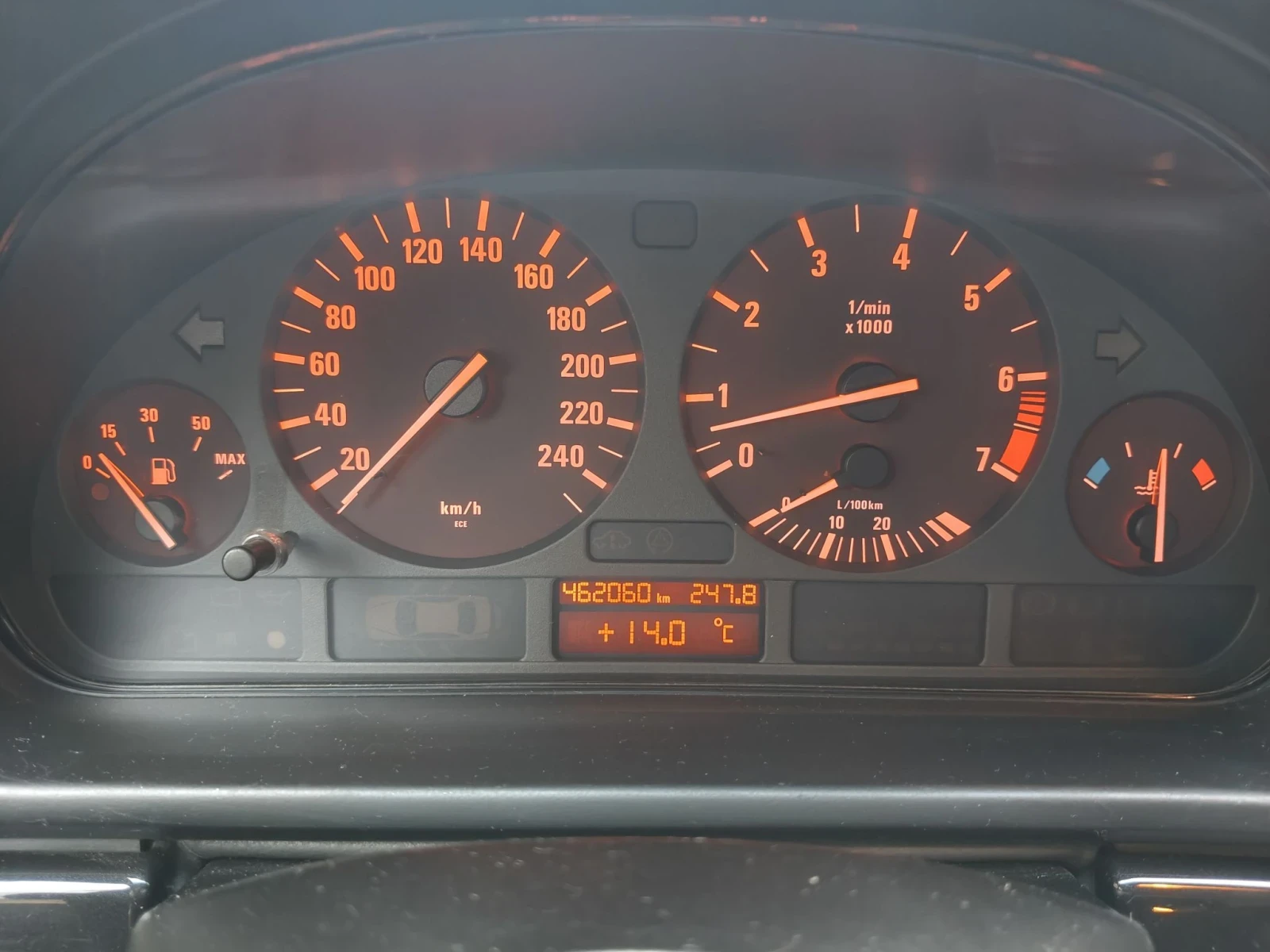 BMW 520 | Mobile.bg � ����������� 5