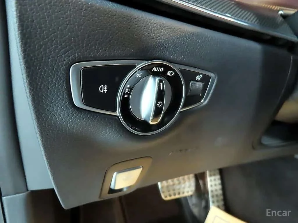 Mercedes-Benz CLS 300 * AMG Line * ������ ���� �� �������� | Mobile.bg � ����������� 15