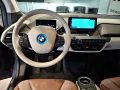 BMW i3 120Ah Гаранция - изображение 3