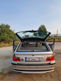 BMW 320 Touring - изображение 4