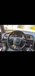 Audi A6 5.2 fsi - [12] 